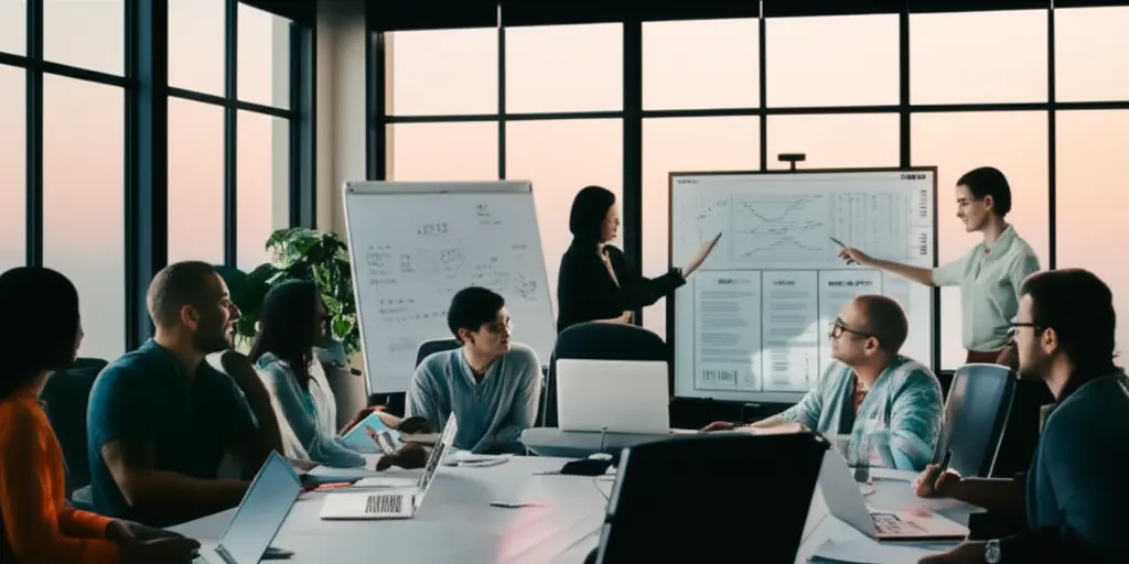 Training and Consulting