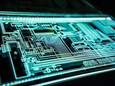 Cybersecurity Essentials Preview